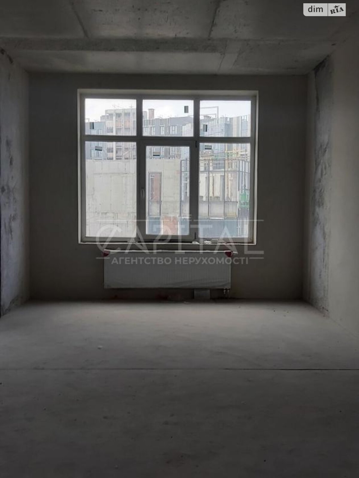 Продажа двухкомнатной квартиры в Киеве, на ул. Андрея Верхогляда 17, район Печерский фото 1 Продажа двухкомнатной квартиры в Киеве, на ул. Андрея Верхогляда 17, район Печерский фото 1