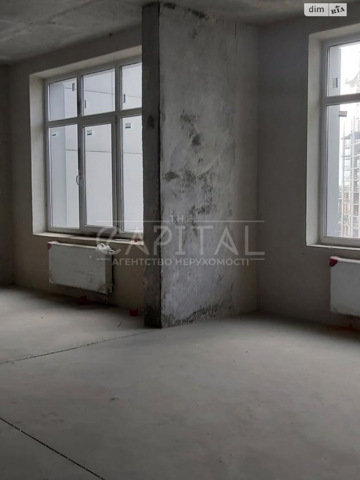 Продажа двухкомнатной квартиры в Киеве, на ул. Андрея Верхогляда 17, район Печерский фото 1 Продажа двухкомнатной квартиры в Киеве, на ул. Андрея Верхогляда 17, район Печерский фото 1
