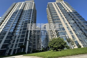 Продаж трикімнатної квартири в Києві, на вул. Андрія Верхогляда 17Б, район Чорна Гора фото 2