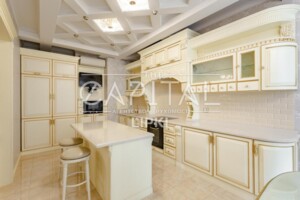 Продаж трикімнатної квартири в Києві, на вул. Андрія Верхогляда 14, район Чорна Гора фото 2