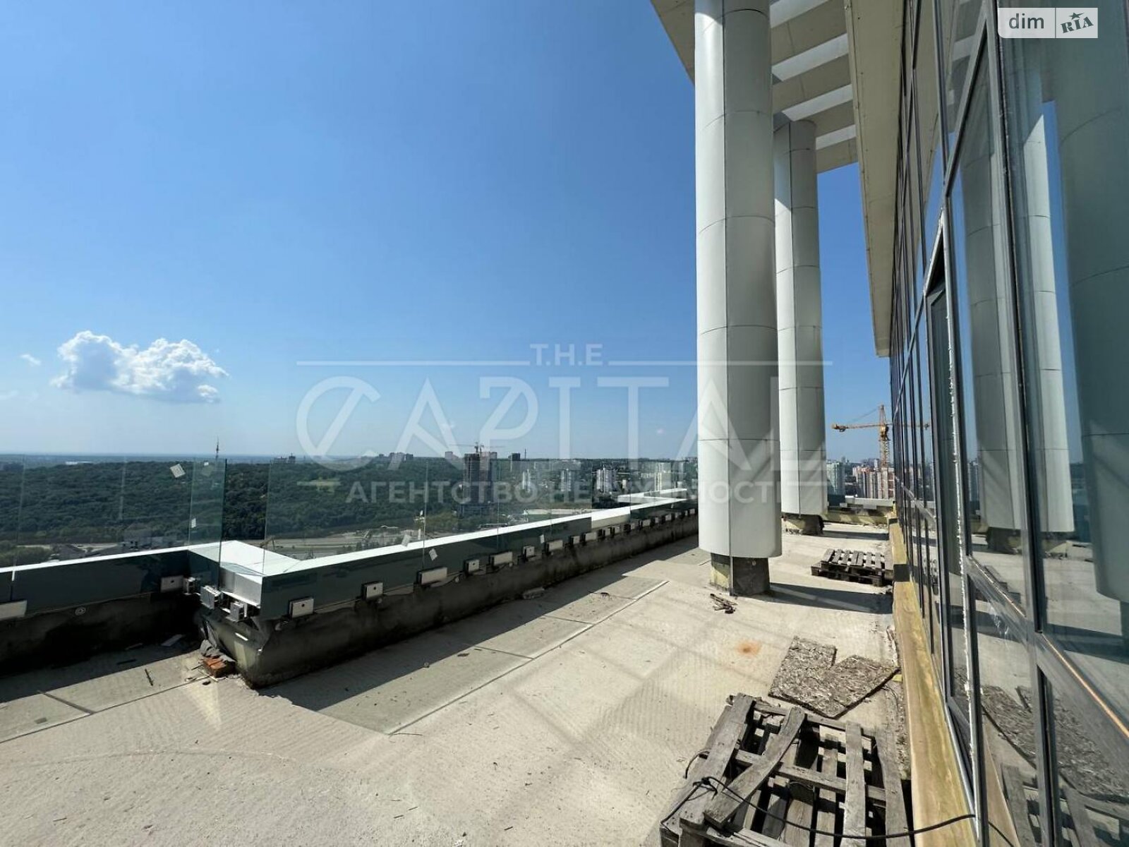 Продаж трикімнатної квартири в Києві, на вул. Андрія Верхогляда 17, район Чорна Гора фото 1 Продаж трикімнатної квартири в Києві, на вул. Андрія Верхогляда 17, район Чорна Гора фото 1
