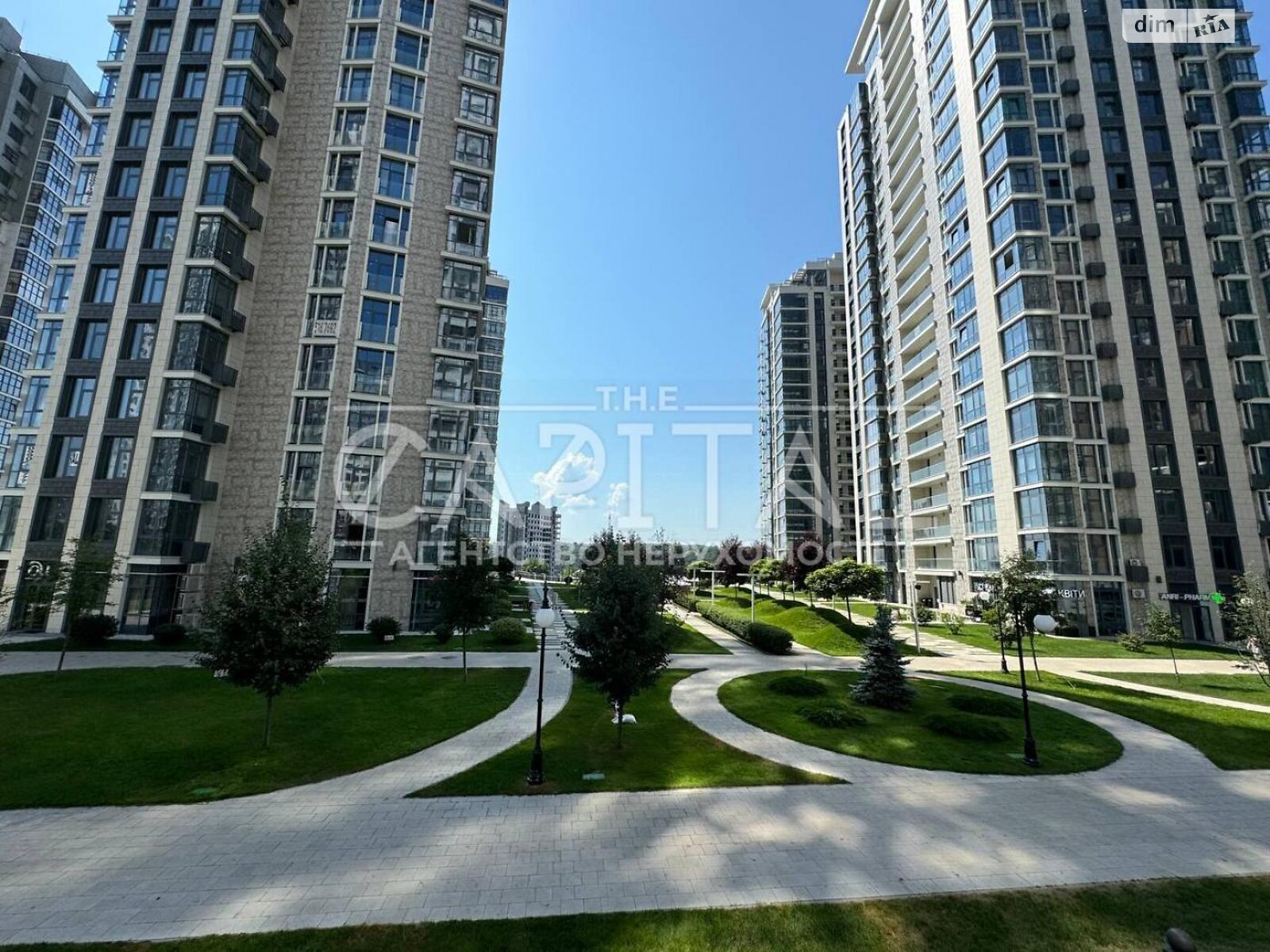 Продаж однокімнатної квартири в Києві, на вул. Андрія Верхогляда, район Чорна Гора фото 1 Продаж однокімнатної квартири в Києві, на вул. Андрія Верхогляда, район Чорна Гора фото 1