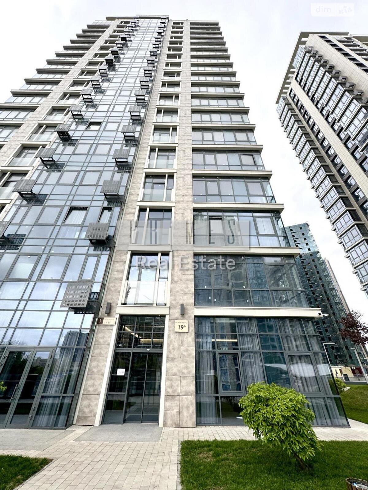 Продажа однокомнатной квартиры в Киеве, на ул. Андрея Верхогляда 17, район Черная Гора фото 1 Продажа однокомнатной квартиры в Киеве, на ул. Андрея Верхогляда 17, район Черная Гора фото 1