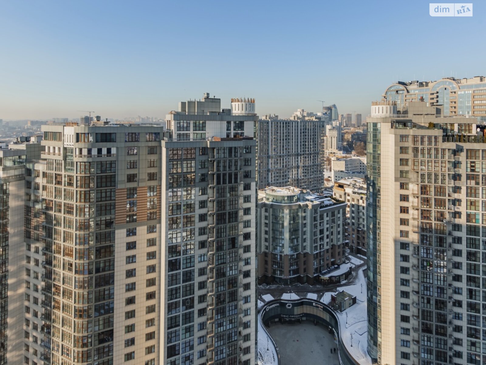 Продаж однокімнатної квартири в Києві, на вул. Андрія Верхогляда 19А, район Чорна Гора фото 1 Продаж однокімнатної квартири в Києві, на вул. Андрія Верхогляда 19А, район Чорна Гора фото 1