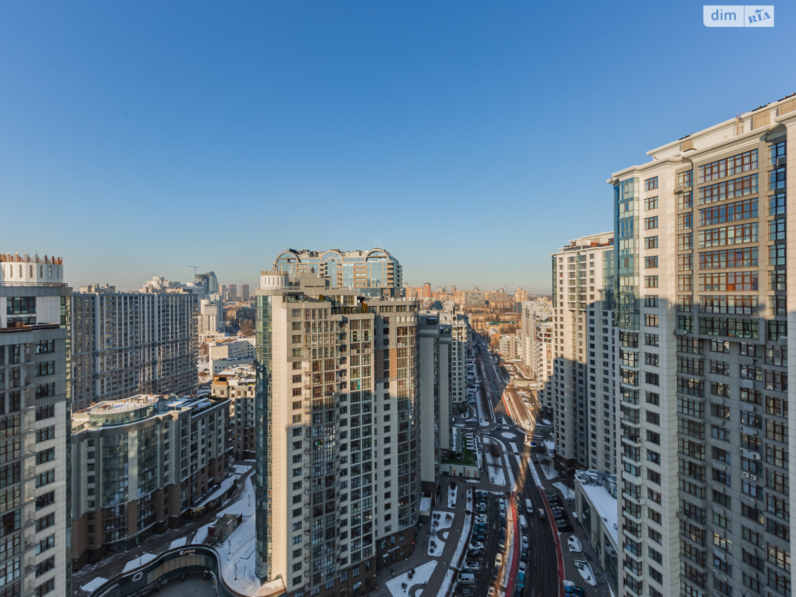 Продаж однокімнатної квартири в Києві, на вул. Андрія Верхогляда 19А, район Чорна Гора фото 1 Продаж однокімнатної квартири в Києві, на вул. Андрія Верхогляда 19А, район Чорна Гора фото 1