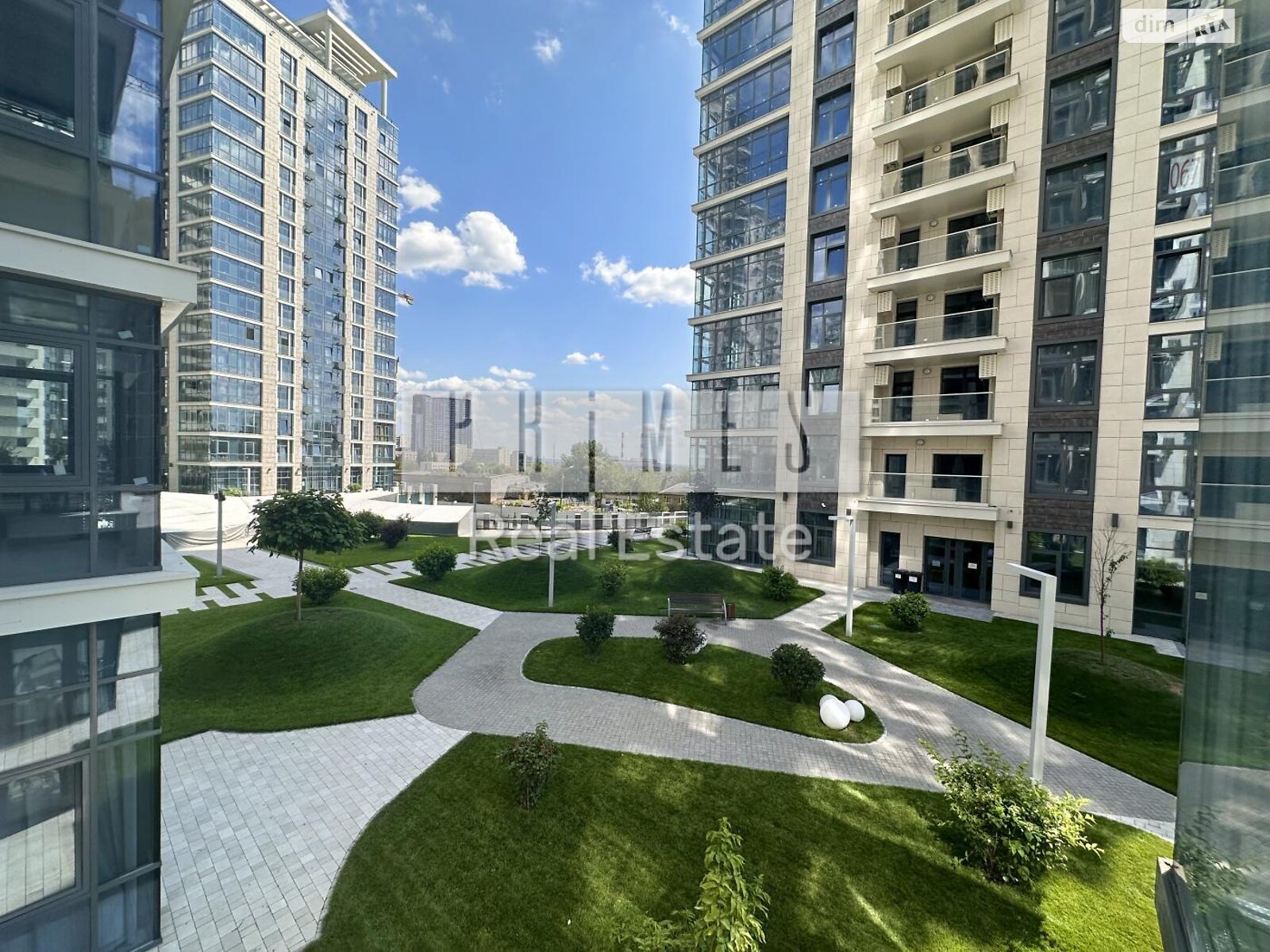 Продажа трехкомнатной квартиры в Киеве, на ул. Андрея Верхогляда 19А, район Черная Гора фото 1 Продажа трехкомнатной квартиры в Киеве, на ул. Андрея Верхогляда 19А, район Черная Гора фото 1