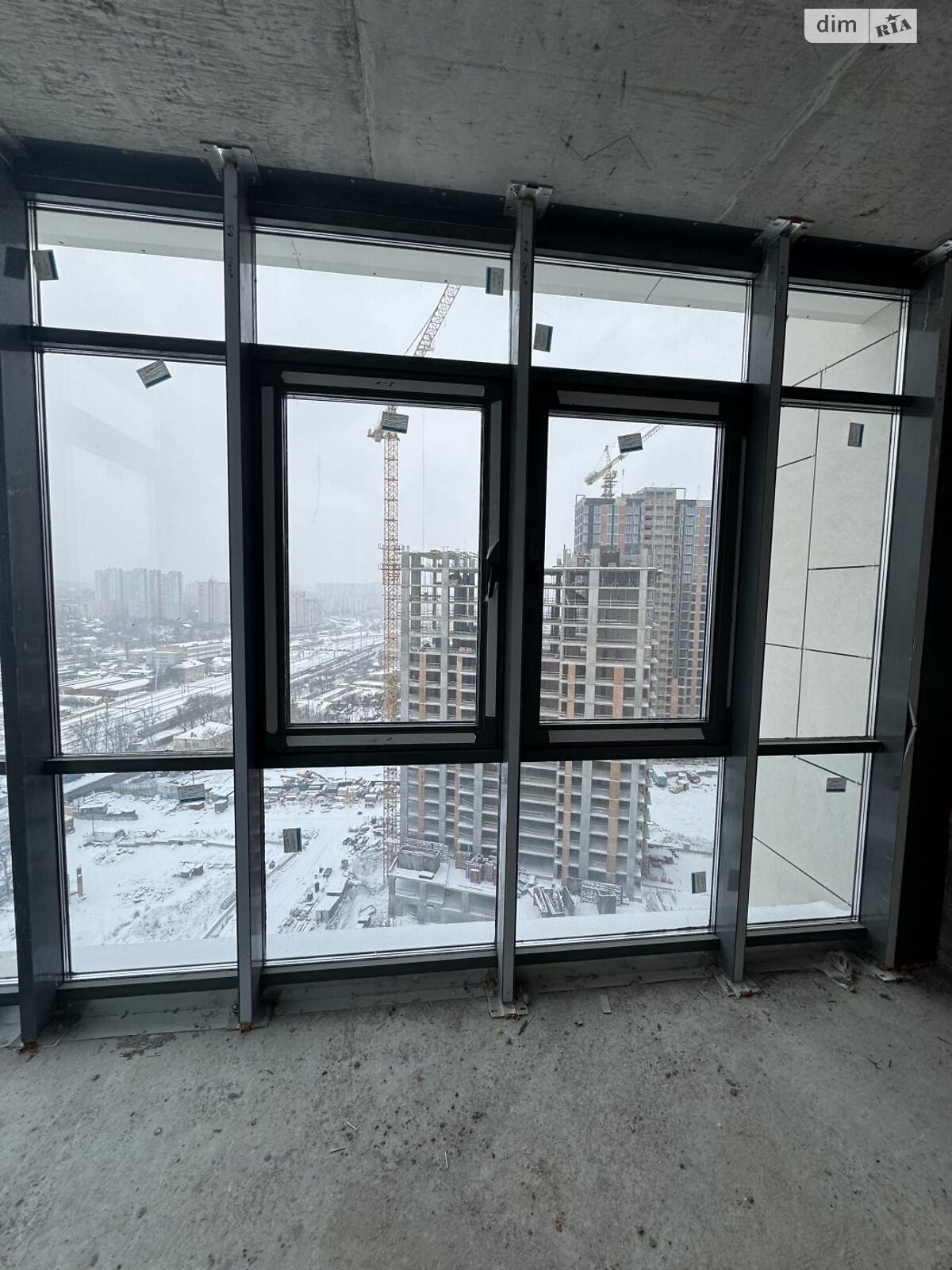 Продаж трикімнатної квартири в Києві, на вул. Андрія Верхогляда, кв. 76, район Чорна Гора фото 1 Продаж трикімнатної квартири в Києві, на вул. Андрія Верхогляда, кв. 76, район Чорна Гора фото 1