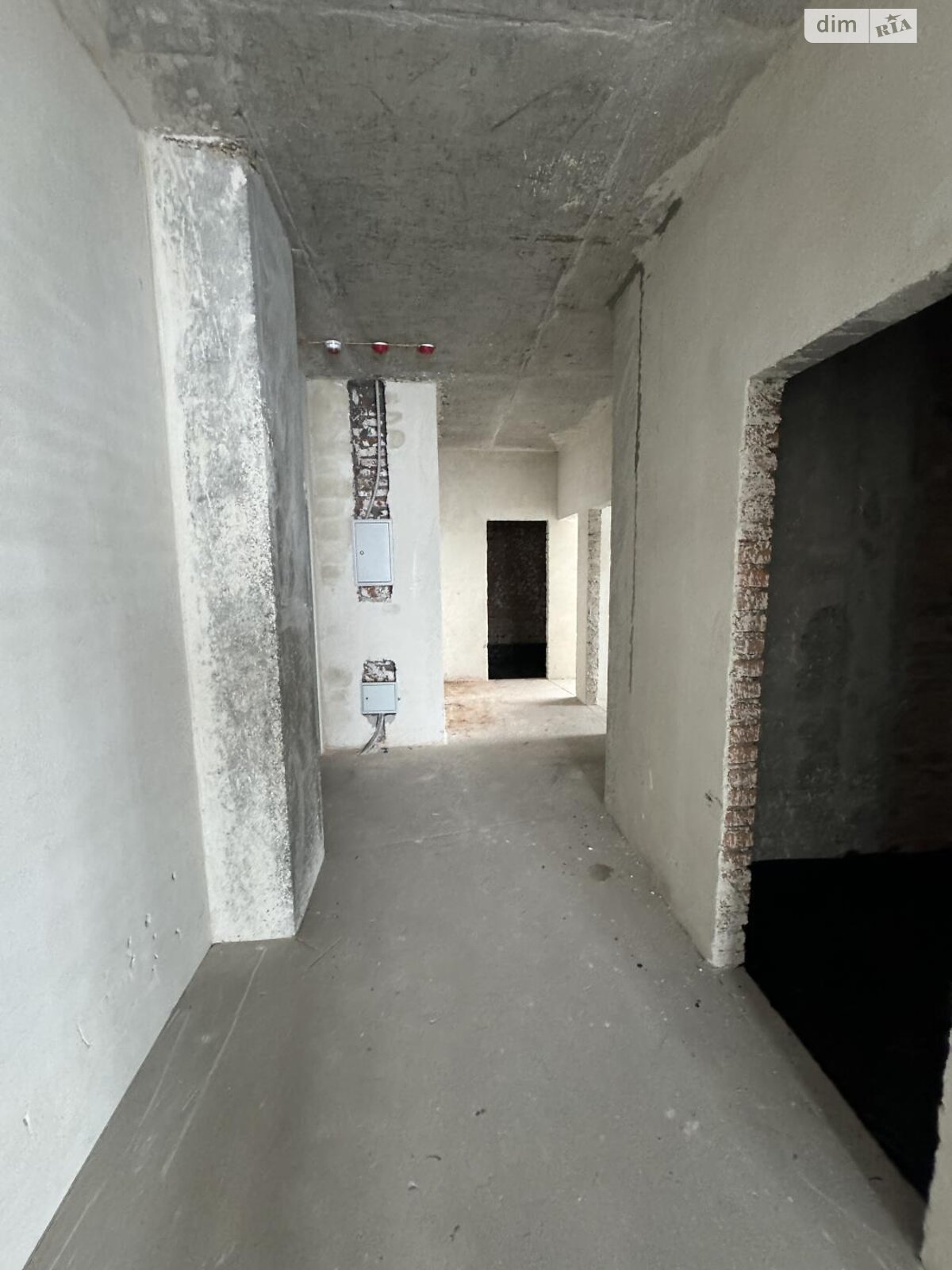 Продаж трикімнатної квартири в Києві, на вул. Андрія Верхогляда, кв. 76, район Чорна Гора фото 1 Продаж трикімнатної квартири в Києві, на вул. Андрія Верхогляда, кв. 76, район Чорна Гора фото 1