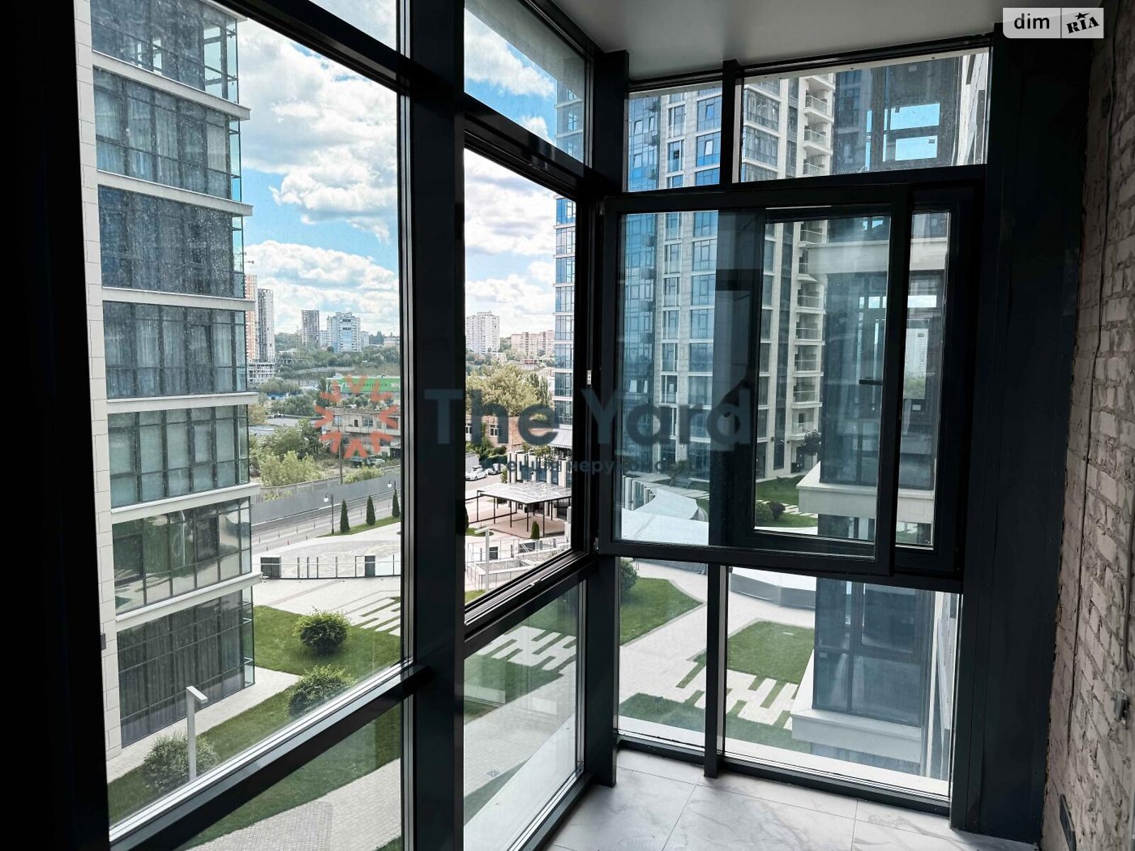 Продажа трехкомнатной квартиры в Киеве, на ул. Андрея Верхогляда 17Б, кв. 9, район Черная Гора фото 1 Продажа трехкомнатной квартиры в Киеве, на ул. Андрея Верхогляда 17Б, кв. 9, район Черная Гора фото 1