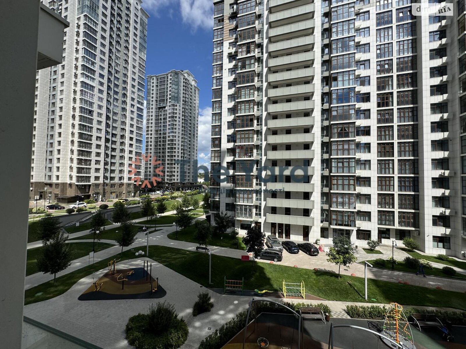 Продажа трехкомнатной квартиры в Киеве, на ул. Андрея Верхогляда 17Б, кв. 9, район Черная Гора фото 1 Продажа трехкомнатной квартиры в Киеве, на ул. Андрея Верхогляда 17Б, кв. 9, район Черная Гора фото 1
