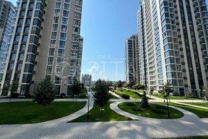 Продажа двухкомнатной квартиры в Киеве, на ул. Андрея Верхогляда 19А, район Черная Гора фото 2