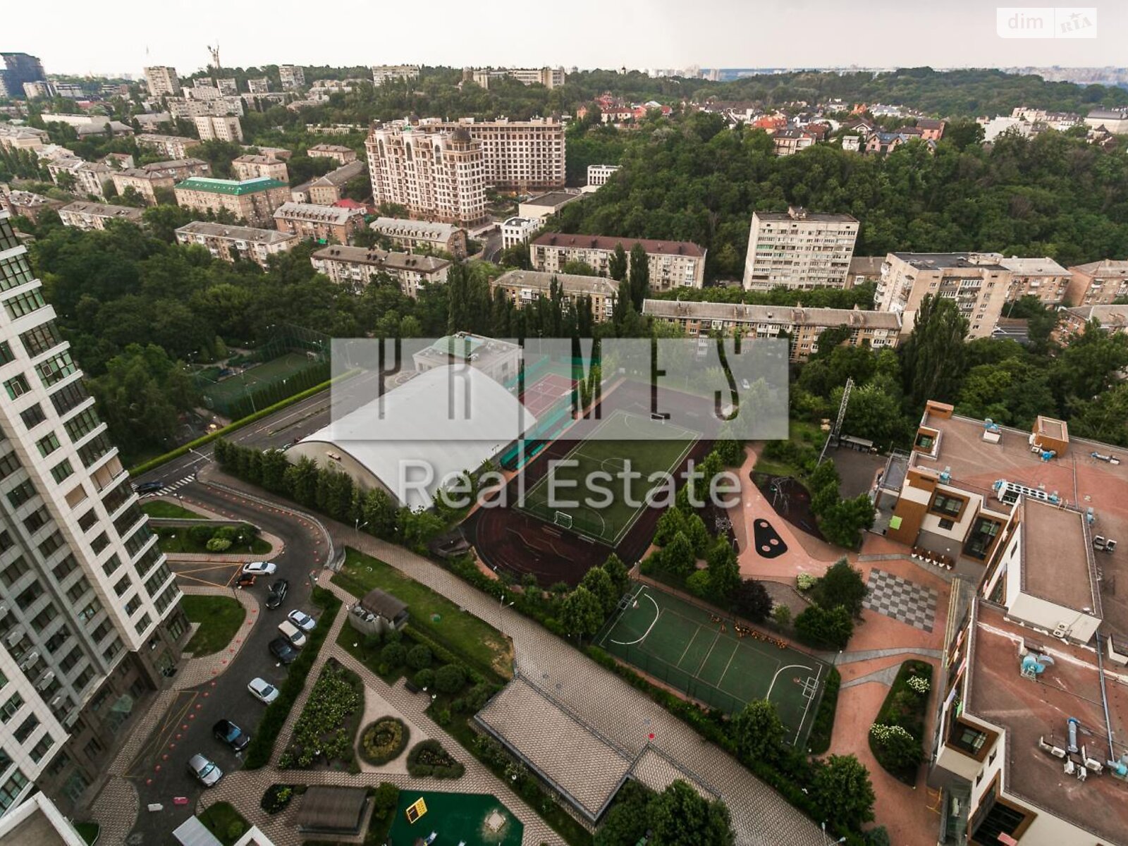 Продаж п`ятикімнатної квартири в Києві, на вул. Андрія Верхогляда 9, район Чорна Гора фото 1 Продаж п`ятикімнатної квартири в Києві, на вул. Андрія Верхогляда 9, район Чорна Гора фото 1