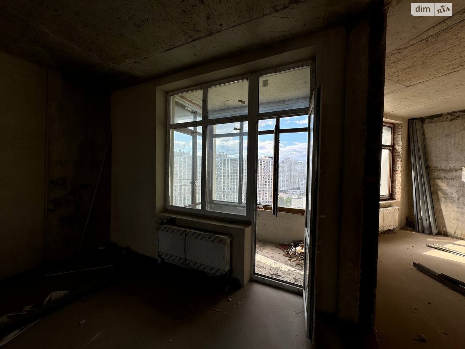 Продаж п`ятикімнатної квартири в Києві, на вул. Андрія Верхогляда 16, район Чорна Гора фото 1 Продаж п`ятикімнатної квартири в Києві, на вул. Андрія Верхогляда 16, район Чорна Гора фото 1