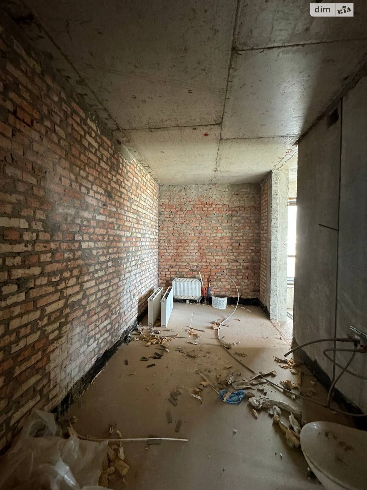 Продаж п`ятикімнатної квартири в Києві, на вул. Андрія Верхогляда 16, район Чорна Гора фото 1 Продаж п`ятикімнатної квартири в Києві, на вул. Андрія Верхогляда 16, район Чорна Гора фото 1