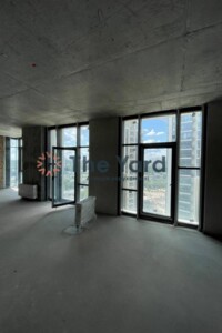 Продаж двокімнатної квартири в Києві, на вул. Андрія Верхогляда 20, район Чорна Гора фото 2