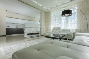 Продаж чотирикімнатної квартири в Києві, на вул. Андрія Верхогляда 1-20А, район Чорна Гора фото 2