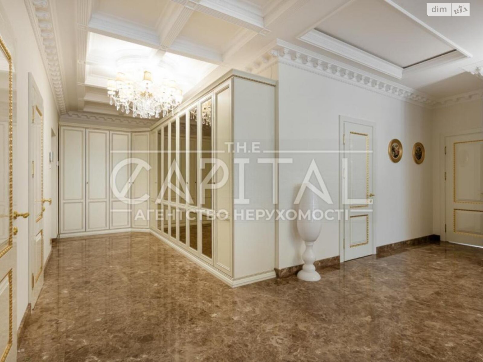 Продаж трикімнатної квартири в Києві, на вул. Андрія Верхогляда 15, район Чорна Гора фото 1 Продаж трикімнатної квартири в Києві, на вул. Андрія Верхогляда 15, район Чорна Гора фото 1