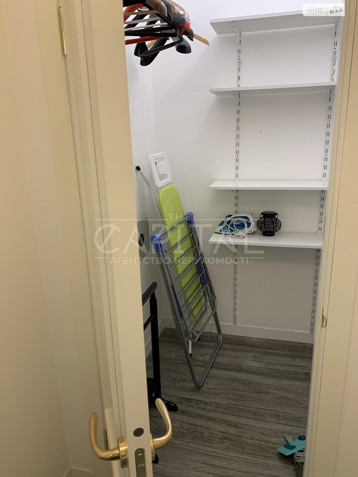 Продаж однокімнатної квартири в Києві, на вул. Андрія Верхогляда 20, район Чорна Гора фото 1 Продаж однокімнатної квартири в Києві, на вул. Андрія Верхогляда 20, район Чорна Гора фото 1