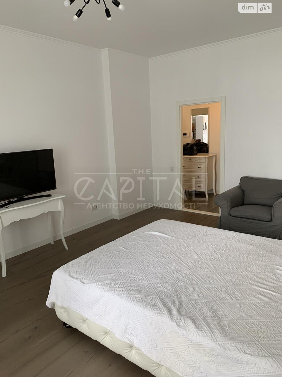 Продаж однокімнатної квартири в Києві, на вул. Андрія Верхогляда 20, район Чорна Гора фото 1 Продаж однокімнатної квартири в Києві, на вул. Андрія Верхогляда 20, район Чорна Гора фото 1