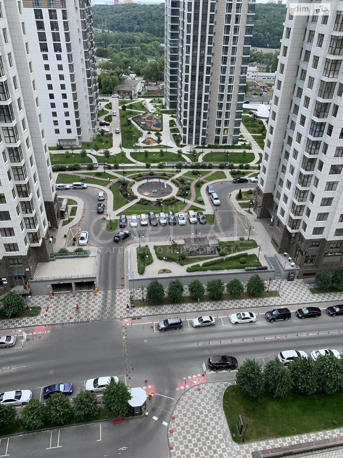 Продаж однокімнатної квартири в Києві, на вул. Андрія Верхогляда 20, район Чорна Гора фото 1 Продаж однокімнатної квартири в Києві, на вул. Андрія Верхогляда 20, район Чорна Гора фото 1