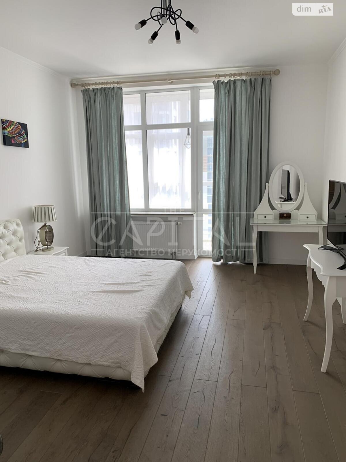 Продаж однокімнатної квартири в Києві, на вул. Андрія Верхогляда 20, район Чорна Гора фото 1 Продаж однокімнатної квартири в Києві, на вул. Андрія Верхогляда 20, район Чорна Гора фото 1