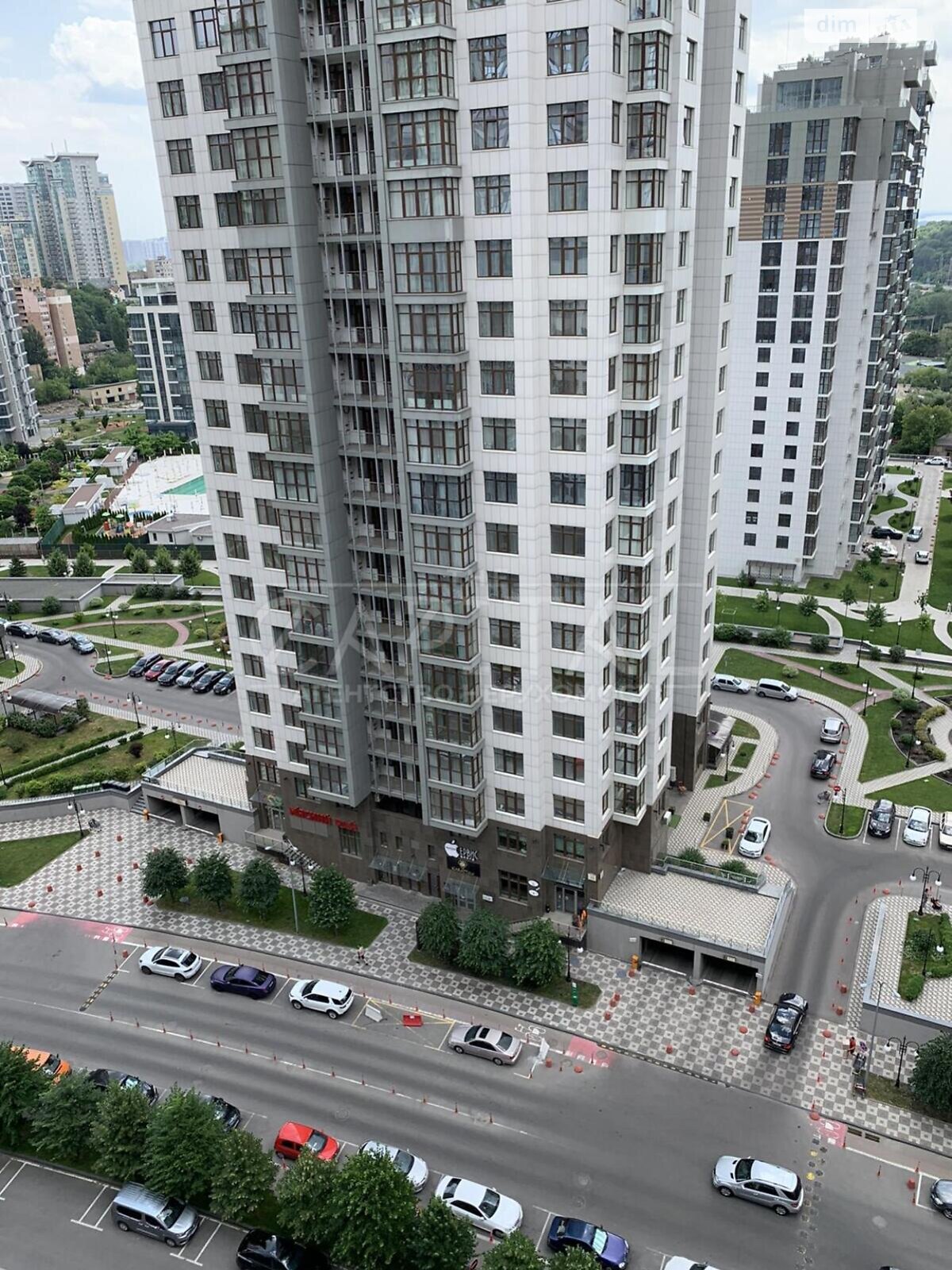 Продаж однокімнатної квартири в Києві, на вул. Андрія Верхогляда 20, район Чорна Гора фото 1 Продаж однокімнатної квартири в Києві, на вул. Андрія Верхогляда 20, район Чорна Гора фото 1