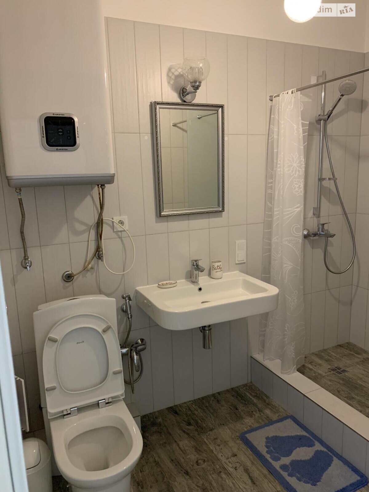 Продаж двокімнатної квартири в Києві, на вул. Андрія Верхогляда 20, район Чорна Гора фото 1 Продаж двокімнатної квартири в Києві, на вул. Андрія Верхогляда 20, район Чорна Гора фото 1