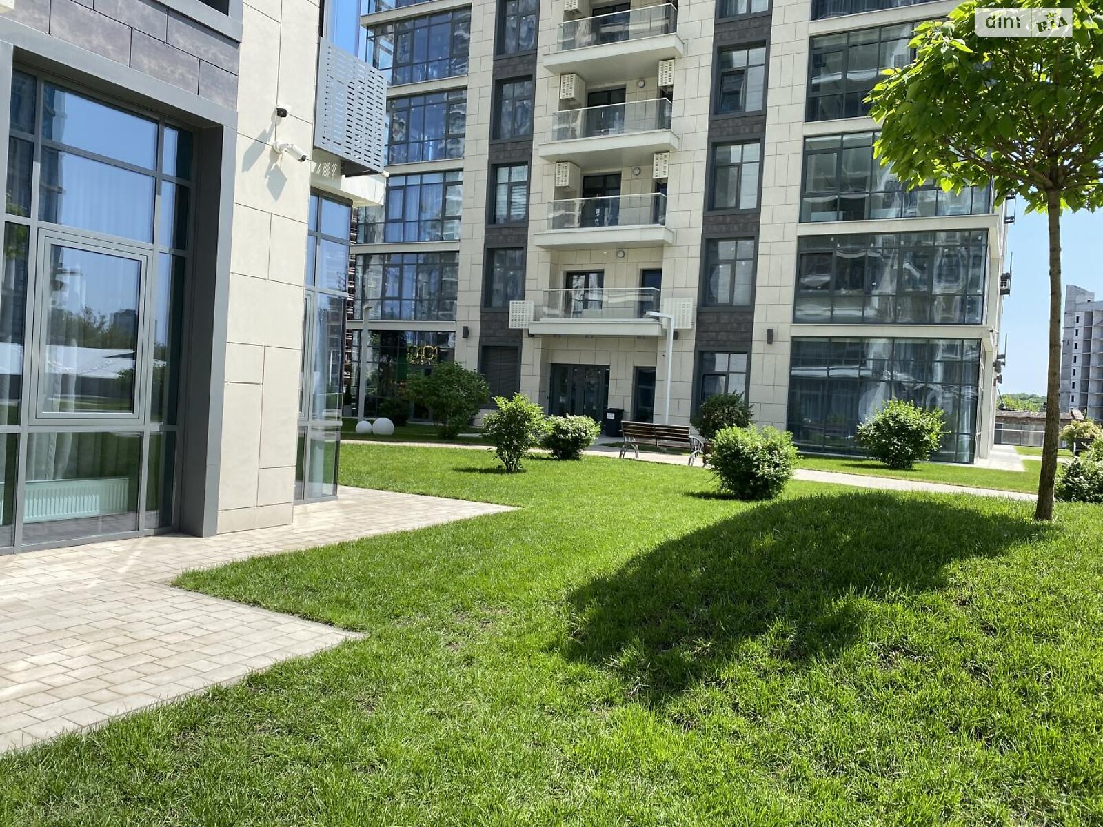Продаж однокімнатної квартири в Києві, на вул. Андрія Верхогляда 3, район Чорна Гора фото 1 Продаж однокімнатної квартири в Києві, на вул. Андрія Верхогляда 3, район Чорна Гора фото 1