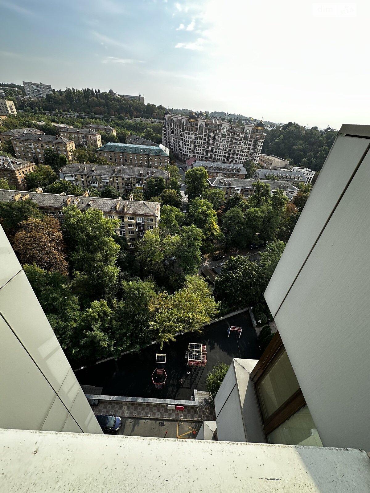Продаж однокімнатної квартири в Києві, на вул. Андрія Верхогляда 3, район Чорна Гора фото 1 Продаж однокімнатної квартири в Києві, на вул. Андрія Верхогляда 3, район Чорна Гора фото 1