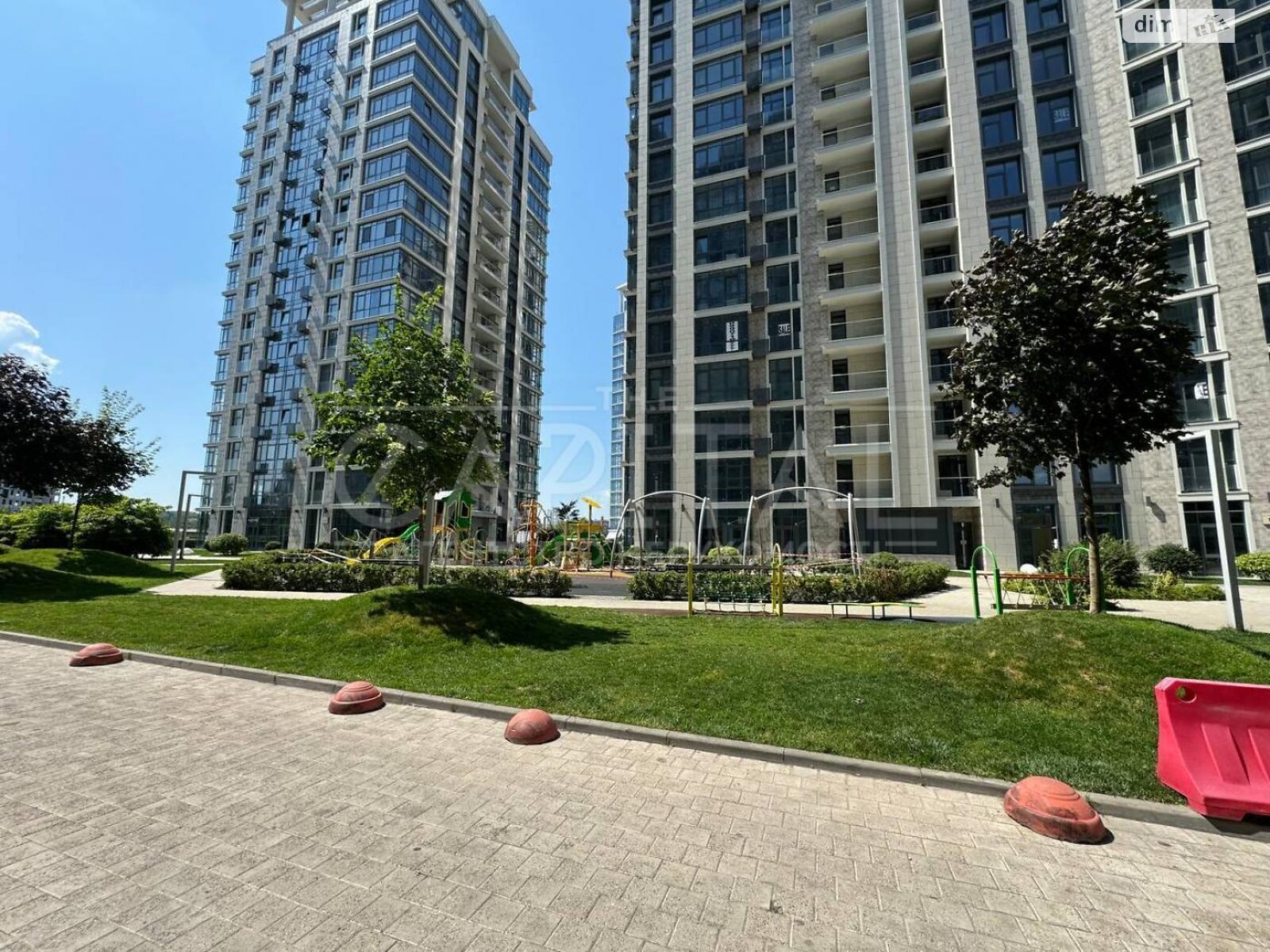 Продажа двухкомнатной квартиры в Киеве, на ул. Андрея Верхогляда 19А, район Черная Гора фото 1 Продажа двухкомнатной квартиры в Киеве, на ул. Андрея Верхогляда 19А, район Черная Гора фото 1