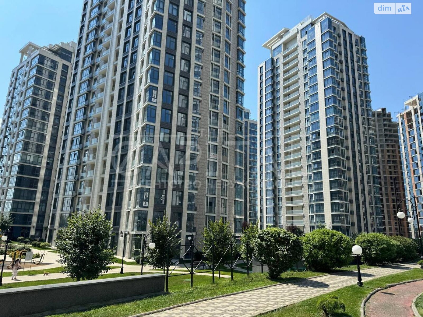 Продажа двухкомнатной квартиры в Киеве, на ул. Андрея Верхогляда 19А, район Черная Гора фото 1 Продажа двухкомнатной квартиры в Киеве, на ул. Андрея Верхогляда 19А, район Черная Гора фото 1