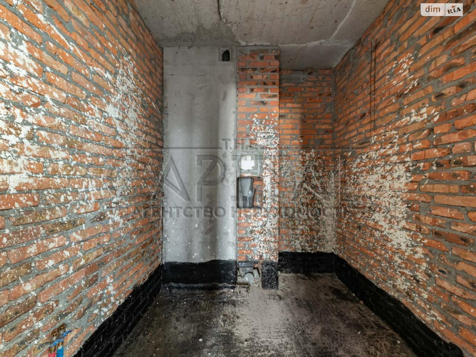 Продажа трехкомнатной квартиры в Киеве, на ул. Андрея Верхогляда 19А, район Черная Гора фото 1 Продажа трехкомнатной квартиры в Киеве, на ул. Андрея Верхогляда 19А, район Черная Гора фото 1