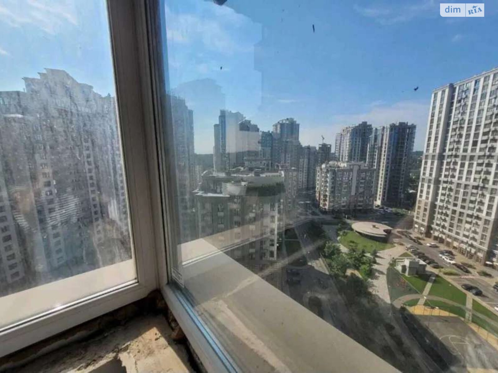 Продажа трехкомнатной квартиры в Киеве, на ул. Андрея Верхогляда 14А, район Черная Гора фото 1 Продажа трехкомнатной квартиры в Киеве, на ул. Андрея Верхогляда 14А, район Черная Гора фото 1