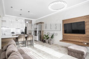 Продажа двухкомнатной квартиры в Киеве, на ул. Андрея Верхогляда 17, район Черная Гора фото 2