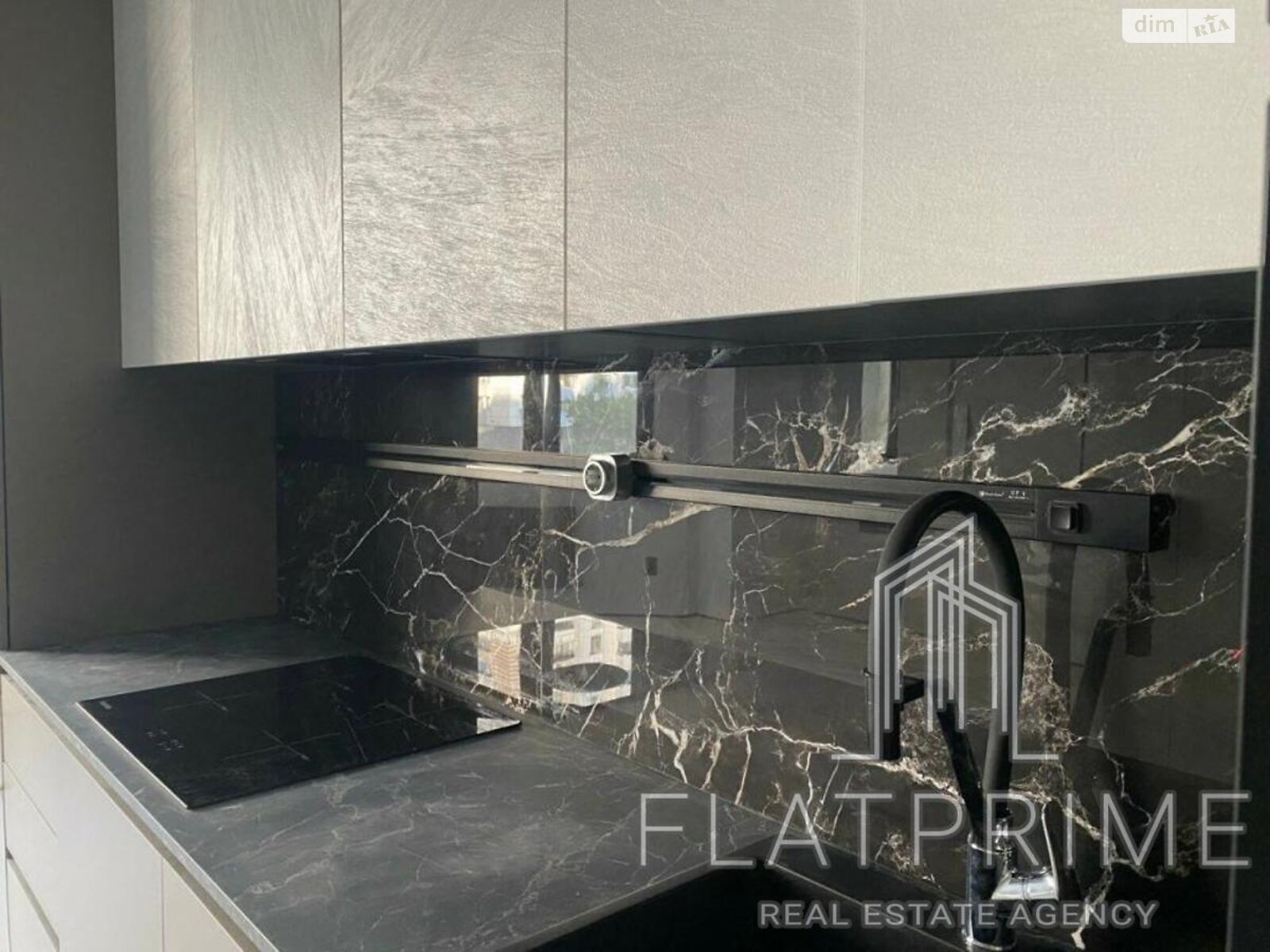 Продажа трехкомнатной квартиры в Киеве, на ул. Андрея Верхогляда 14А, район Черная Гора фото 1 Продажа трехкомнатной квартиры в Киеве, на ул. Андрея Верхогляда 14А, район Черная Гора фото 1