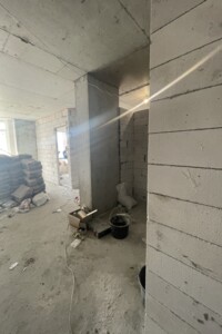 Продаж однокімнатної квартири в Києві, на вул. Андрія Верхогляда 14А, район Чорна Гора фото 2