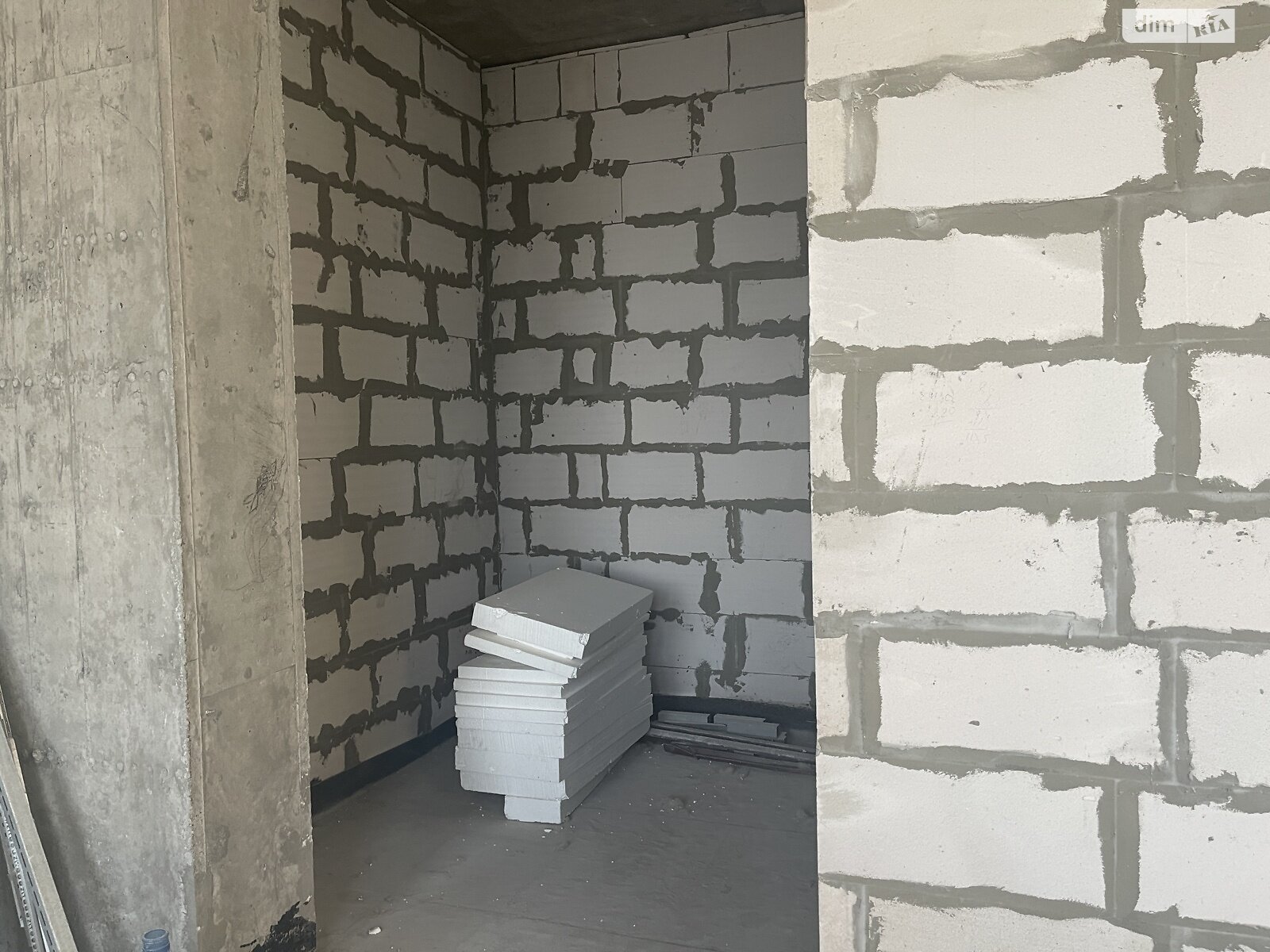 Продажа двухкомнатной квартиры в Киеве, на ул. Андрея Верхогляда 14А, район Черная Гора фото 1 Продажа двухкомнатной квартиры в Киеве, на ул. Андрея Верхогляда 14А, район Черная Гора фото 1