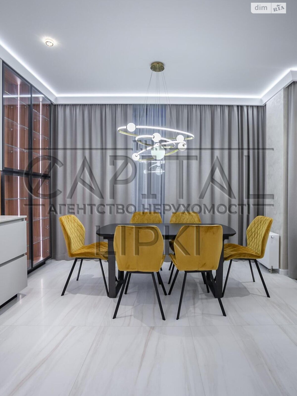 Продаж двокімнатної квартири в Києві, на вул. Андрія Верхогляда 19А, район Чорна Гора фото 1 Продаж двокімнатної квартири в Києві, на вул. Андрія Верхогляда 19А, район Чорна Гора фото 1