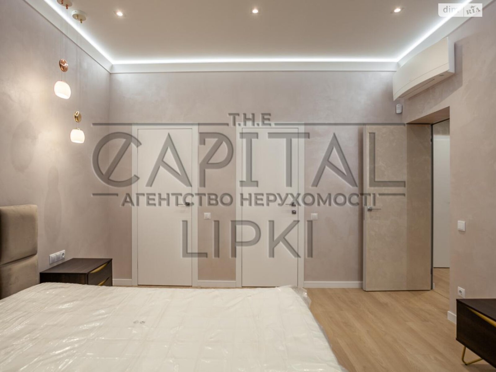 Продаж двокімнатної квартири в Києві, на вул. Андрія Верхогляда 19А, район Чорна Гора фото 1 Продаж двокімнатної квартири в Києві, на вул. Андрія Верхогляда 19А, район Чорна Гора фото 1