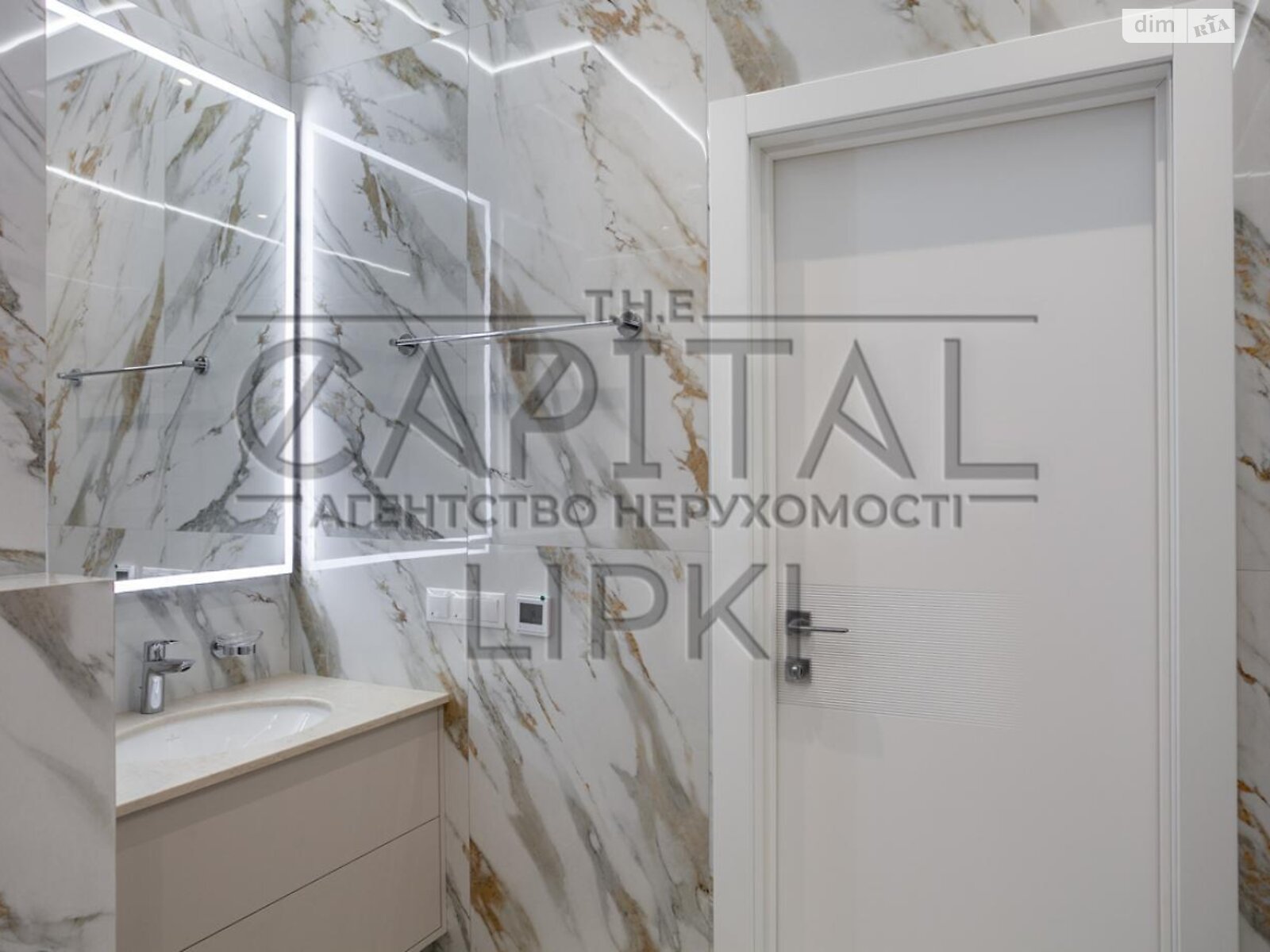 Продаж двокімнатної квартири в Києві, на вул. Андрія Верхогляда 19А, район Чорна Гора фото 1 Продаж двокімнатної квартири в Києві, на вул. Андрія Верхогляда 19А, район Чорна Гора фото 1