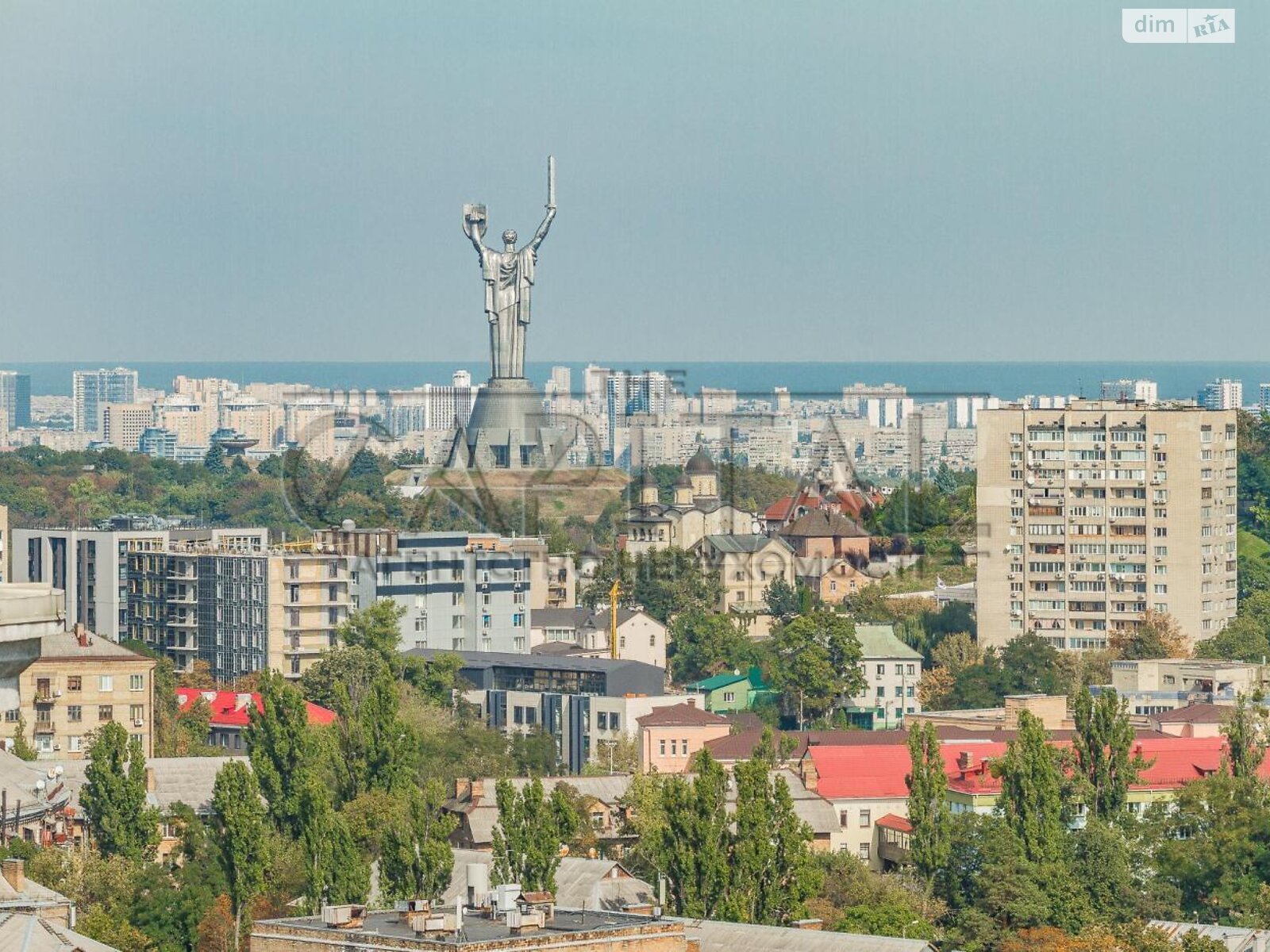 Продаж однокімнатної квартири в Києві, на вул. Андрія Верхогляда 2А, район Чорна Гора фото 1 Продаж однокімнатної квартири в Києві, на вул. Андрія Верхогляда 2А, район Чорна Гора фото 1