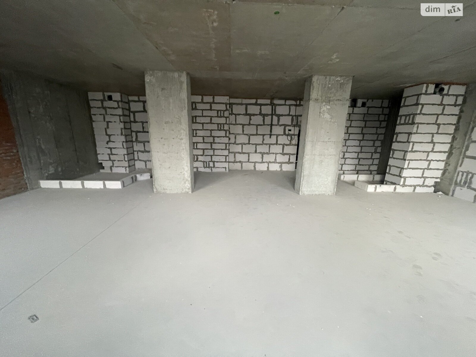 Продажа трехкомнатной квартиры в Киеве, на ул. Андрея Верхогляда 14А, район Черная Гора фото 1 Продажа трехкомнатной квартиры в Киеве, на ул. Андрея Верхогляда 14А, район Черная Гора фото 1
