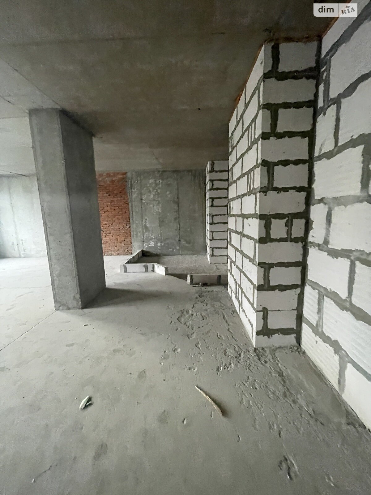 Продажа трехкомнатной квартиры в Киеве, на ул. Андрея Верхогляда 14А, район Черная Гора фото 1 Продажа трехкомнатной квартиры в Киеве, на ул. Андрея Верхогляда 14А, район Черная Гора фото 1