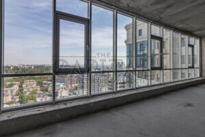 Продажа однокомнатной квартиры в Киеве, на ул. Андрея Верхогляда 2А, район Черная Гора фото 2