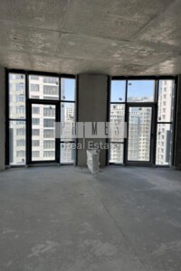 Продаж чотирикімнатної квартири в Києві, на вул. Андрія Верхогляда 17Б, район Чорна Гора фото 2