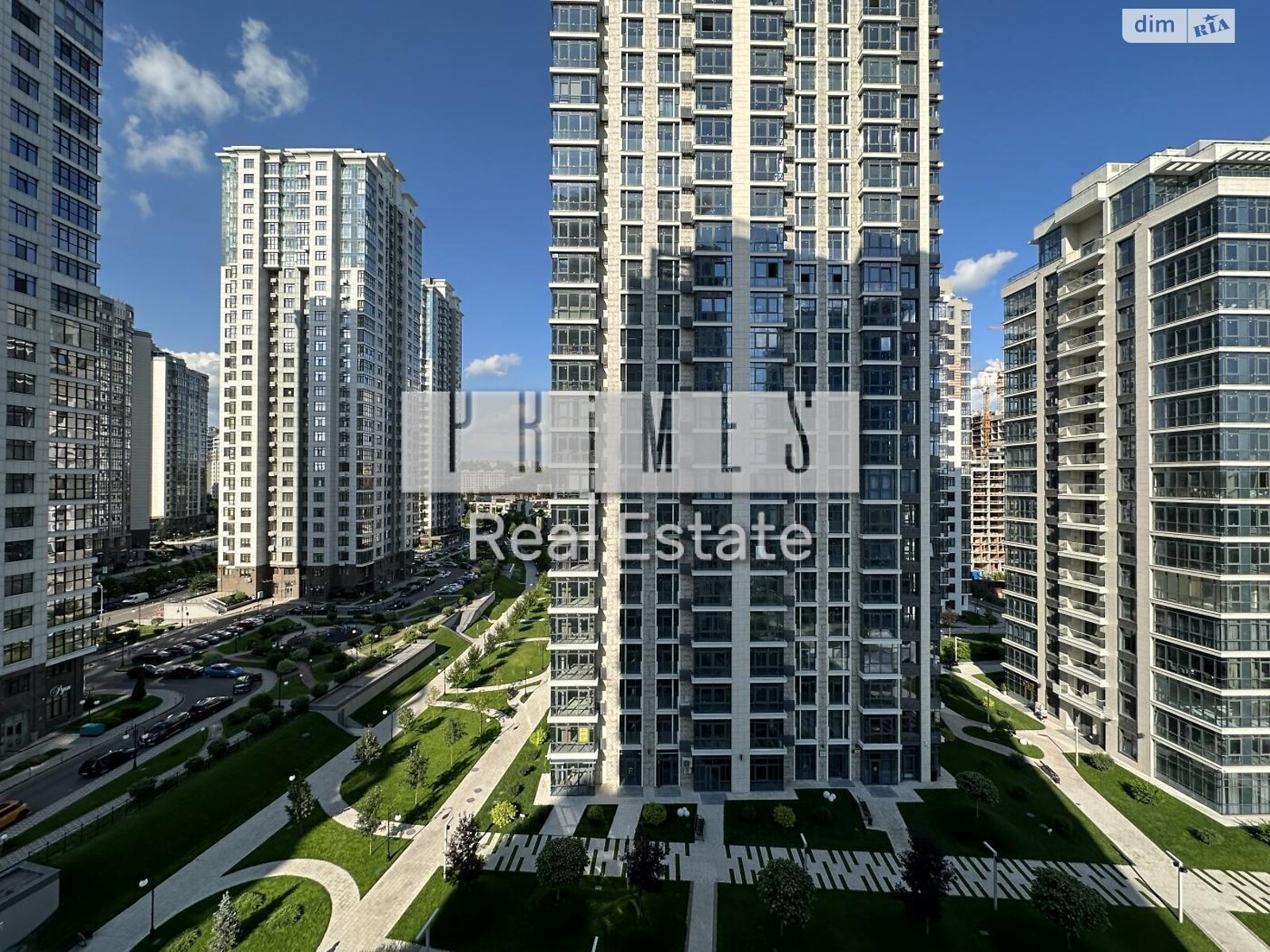 Продаж п`ятикімнатної квартири в Києві, на вул. Андрія Верхогляда 19А, район Чорна Гора фото 1 Продаж п`ятикімнатної квартири в Києві, на вул. Андрія Верхогляда 19А, район Чорна Гора фото 1