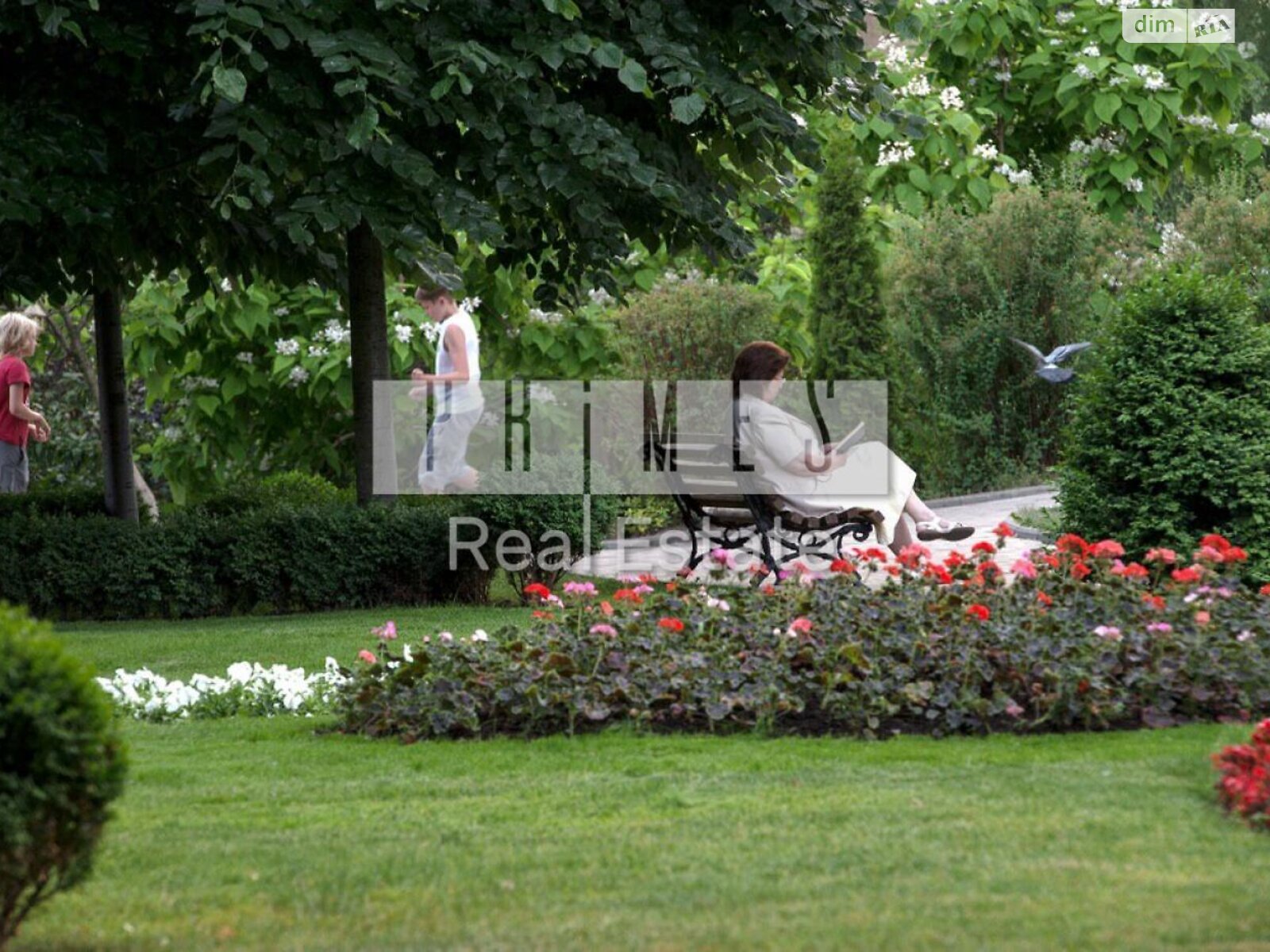 Продаж трикімнатної квартири в Києві, на вул. Андрія Верхогляда 19Б, район Чорна Гора фото 1 Продаж трикімнатної квартири в Києві, на вул. Андрія Верхогляда 19Б, район Чорна Гора фото 1