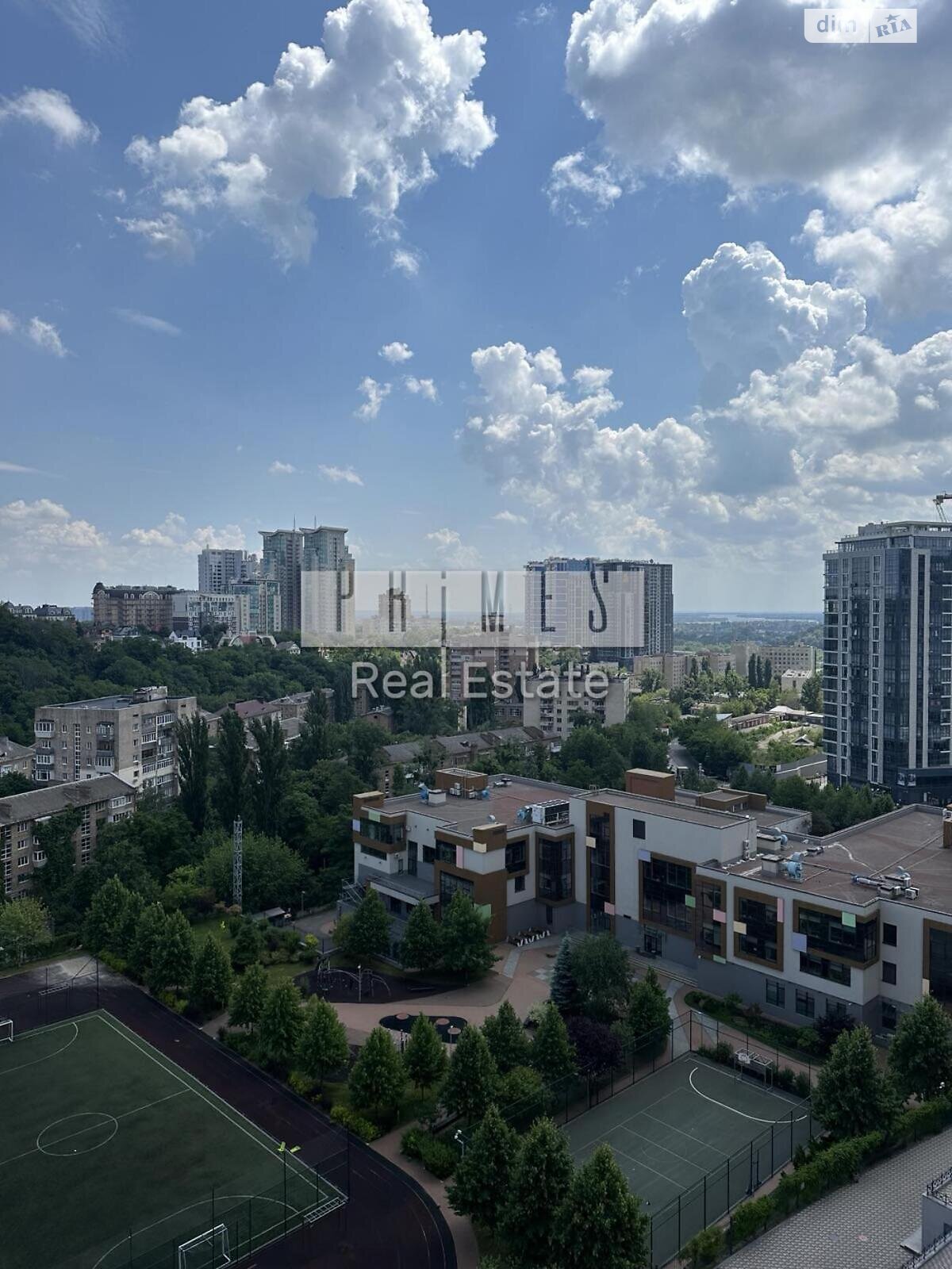 Продаж трикімнатної квартири в Києві, на вул. Андрія Верхогляда 7, район Чорна Гора фото 1 Продаж трикімнатної квартири в Києві, на вул. Андрія Верхогляда 7, район Чорна Гора фото 1