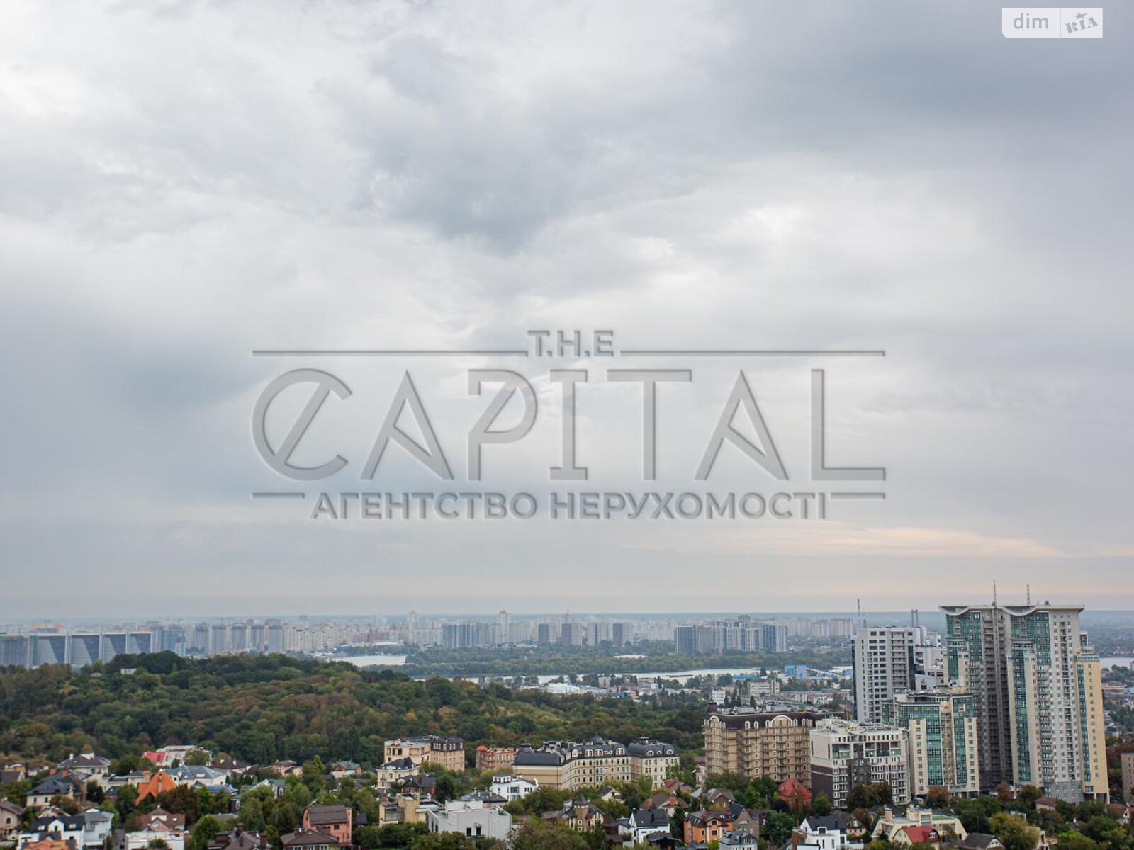 Продаж двокімнатної квартири в Києві, на вул. Андрія Верхогляда 7, район Чорна Гора фото 1 Продаж двокімнатної квартири в Києві, на вул. Андрія Верхогляда 7, район Чорна Гора фото 1