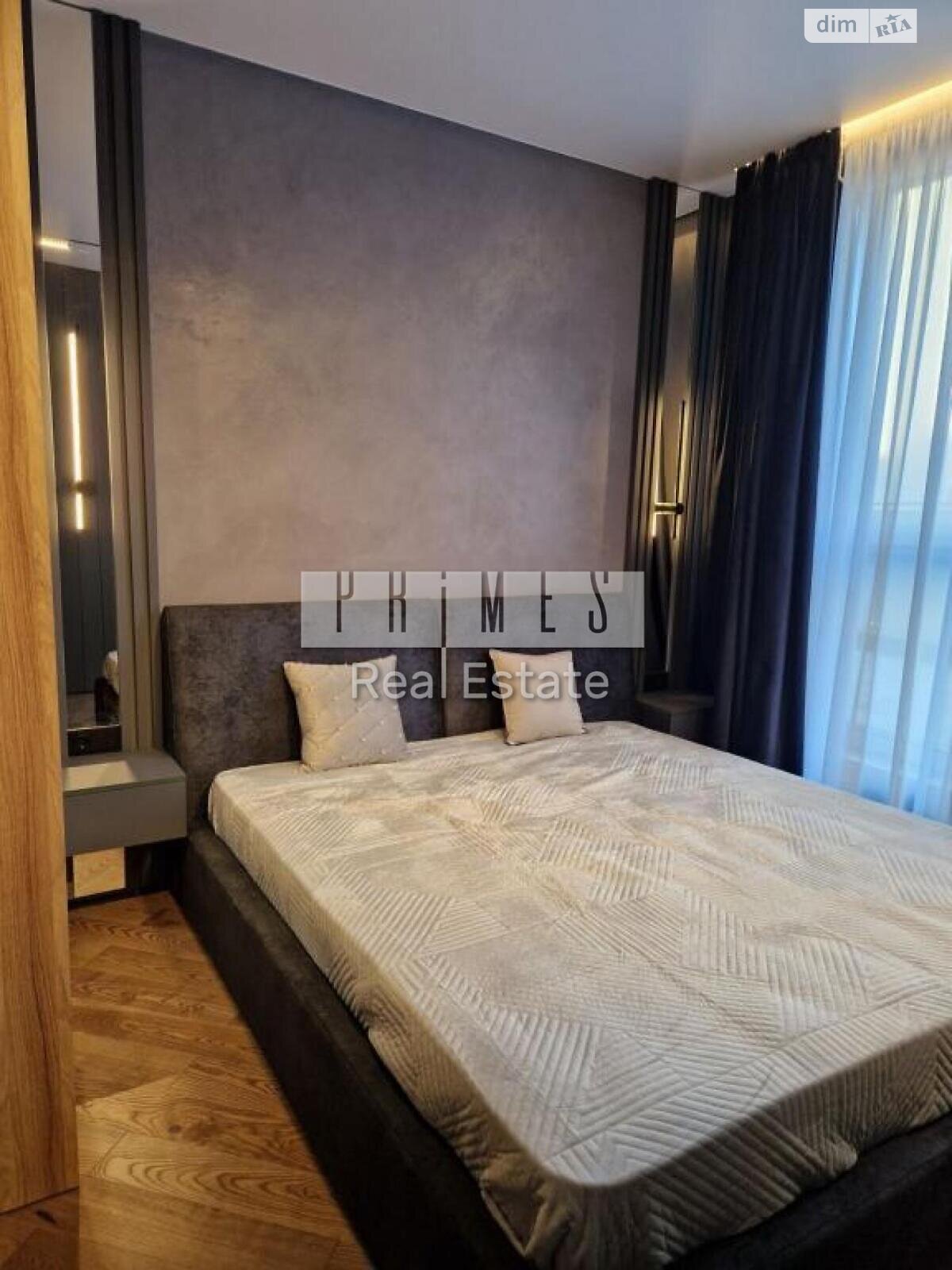 Продаж однокімнатної квартири в Києві, на вул. Андрія Верхогляда 14А, район Чорна Гора фото 1 Продаж однокімнатної квартири в Києві, на вул. Андрія Верхогляда 14А, район Чорна Гора фото 1